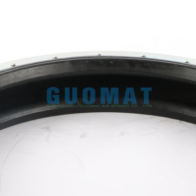 FS 1710-12 คอนติเทค ยาง M10 โบลท์ สปริงอากาศอุตสาหกรรม