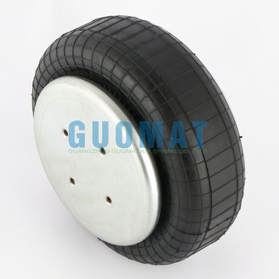 Goodyear 1B9-202 อุตสาหกรรมอากาศสปริง Single Convoluted อากาศอัดกระแทก