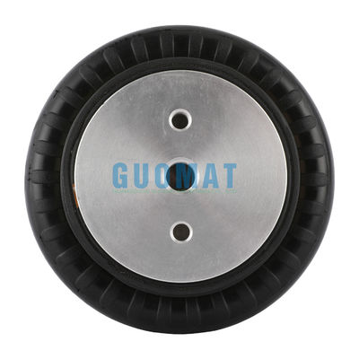 Goodyear Air Suspension 1B5-500 กระเป๋าอากาศติดรถยนต์กระเป๋าอากาศกระบวนเดียว