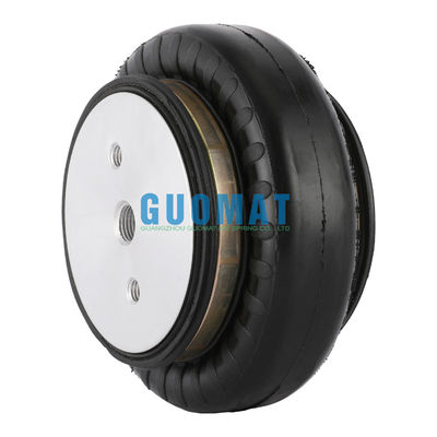 Goodyear Air Suspension 1B5-500 กระเป๋าอากาศติดรถยนต์กระเป๋าอากาศกระบวนเดียว