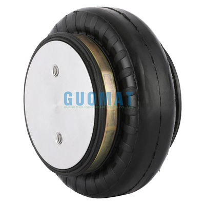 Goodyear Air Suspension 1B5-500 กระเป๋าอากาศติดรถยนต์กระเป๋าอากาศกระบวนเดียว
