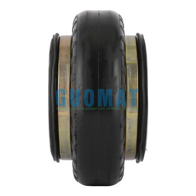 Goodyear Air Suspension 1B5-500 กระเป๋าอากาศติดรถยนต์กระเป๋าอากาศกระบวนเดียว