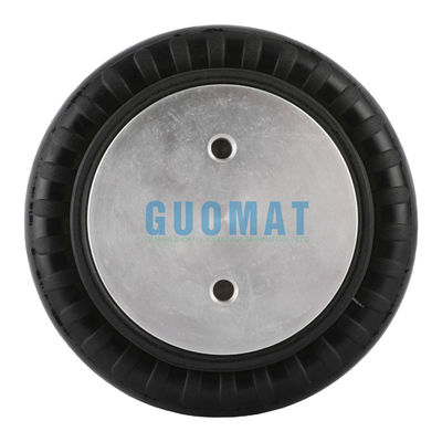 Goodyear Air Suspension 1B5-500 กระเป๋าอากาศติดรถยนต์กระเป๋าอากาศกระบวนเดียว