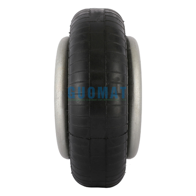 W013587564 หัวหินยาง 1B8-550 หัวหินอากาศสําหรับเครื่องอุตสาหกรรม