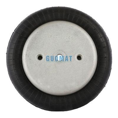 W013587564 หัวหินยาง 1B8-550 หัวหินอากาศสําหรับเครื่องอุตสาหกรรม