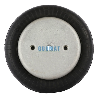 W013587564 หัวหินยาง 1B8-550 หัวหินอากาศสําหรับเครื่องอุตสาหกรรม