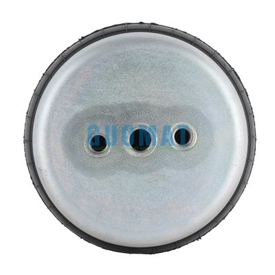 Continental Bellows Style FS50-5 CI เครื่องกระแทกอากาศสปริง Contitech