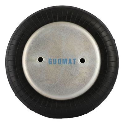 GUOMAT 1B8X4 เครื่องพิมพ์สปริงอากาศ 1B8-550 Goodyear