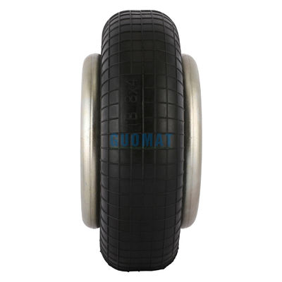 GUOMAT 1B8X4 เครื่องพิมพ์สปริงอากาศ 1B8-550 Goodyear