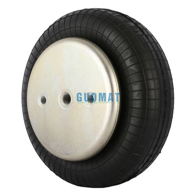 GUOMAT 1B8X4 เครื่องพิมพ์สปริงอากาศ 1B8-550 Goodyear
