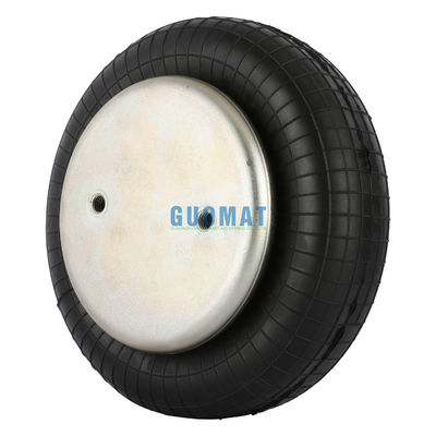 GUOMAT 1B8X4 เครื่องพิมพ์สปริงอากาศ 1B8-550 Goodyear