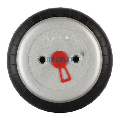 W01-358-7731 ไฟสโตน แอร์สปริง แอนสบิล สไตล์ 131 ยาง Bellow Air Actuator