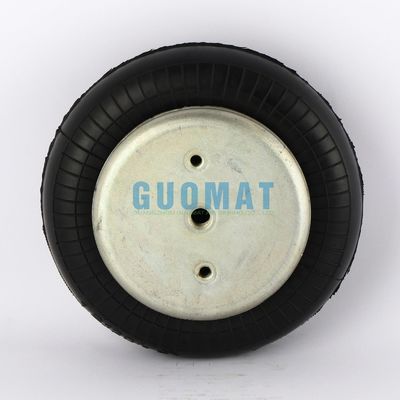 Fire-Stone Air Spring Fs120-9 สําหรับตําแหน่งด้านหลัง