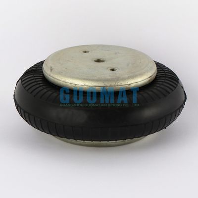 Fire-Stone Air Spring Fs120-9 สําหรับตําแหน่งด้านหลัง