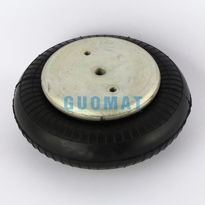 Fire-Stone Air Spring Fs120-9 สําหรับตําแหน่งด้านหลัง