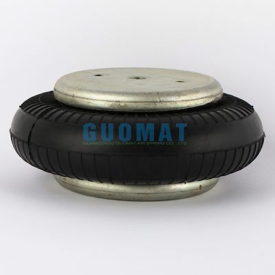 Fire-Stone Air Spring Fs120-9 สําหรับตําแหน่งด้านหลัง