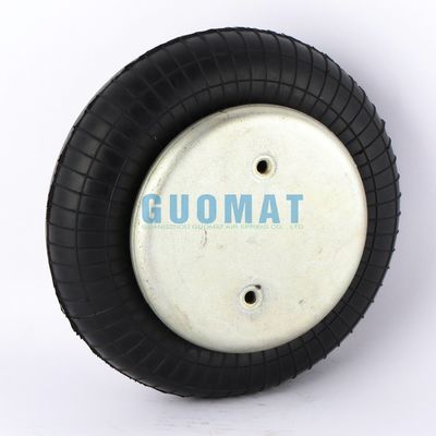 Fire-Stone Air Spring Fs120-9 สําหรับตําแหน่งด้านหลัง