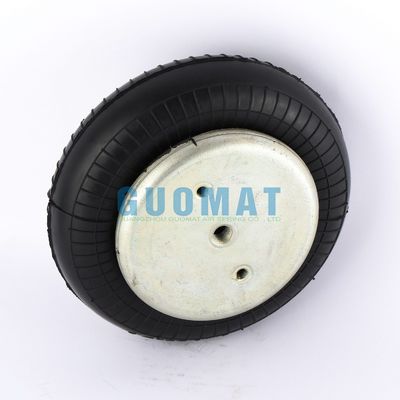 Fire-Stone Air Spring Fs120-9 สําหรับตําแหน่งด้านหลัง