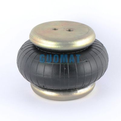 SP1B04 เครื่องปั่นอากาศฟีนิกซ์ Contitech FS 40-6 สําหรับการใช้งานแบบปนูเมติก