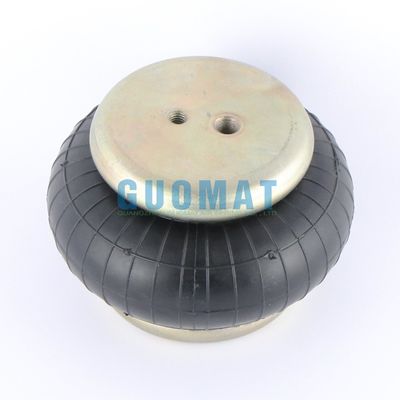 SP1B04 เครื่องปั่นอากาศฟีนิกซ์ Contitech FS 40-6 สําหรับการใช้งานแบบปนูเมติก