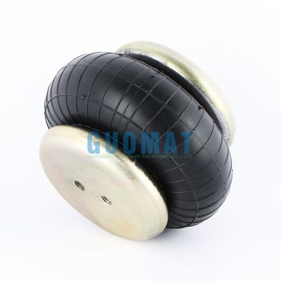 SP1B04 เครื่องปั่นอากาศฟีนิกซ์ Contitech FS 40-6 สําหรับการใช้งานแบบปนูเมติก