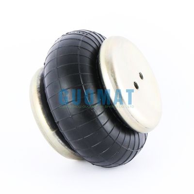 SP1B04 เครื่องปั่นอากาศฟีนิกซ์ Contitech FS 40-6 สําหรับการใช้งานแบบปนูเมติก