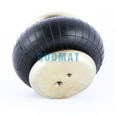 SP1B04 เครื่องปั่นอากาศฟีนิกซ์ Contitech FS 40-6 สําหรับการใช้งานแบบปนูเมติก