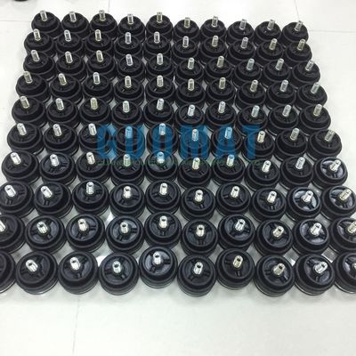 SP1B04 เครื่องปั่นอากาศฟีนิกซ์ Contitech FS 40-6 สําหรับการใช้งานแบบปนูเมติก