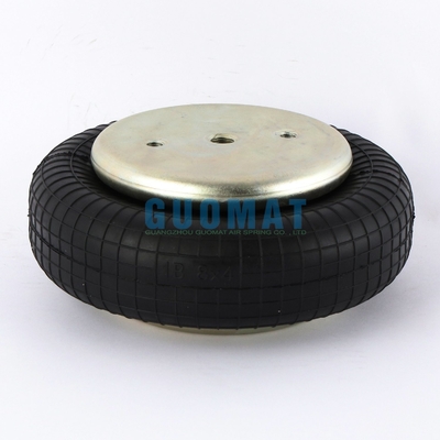 สะพายอากาศ W01-358-7564 Firestone 1B8-550 Goodyear ยางกระเป๋าอากาศ