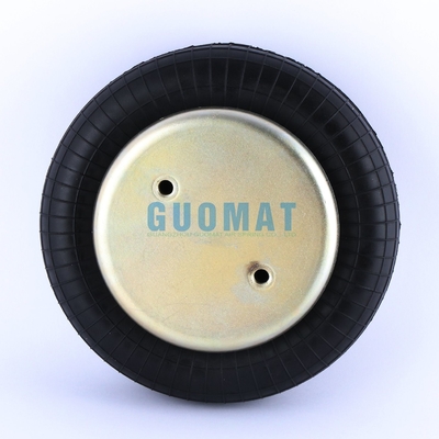 สะพายอากาศ W01-358-7564 Firestone 1B8-550 Goodyear ยางกระเป๋าอากาศ