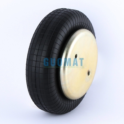 สะพายอากาศ W01-358-7564 Firestone 1B8-550 Goodyear ยางกระเป๋าอากาศ