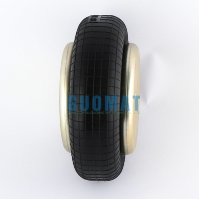 สะพายอากาศ W01-358-7564 Firestone 1B8-550 Goodyear ยางกระเป๋าอากาศ