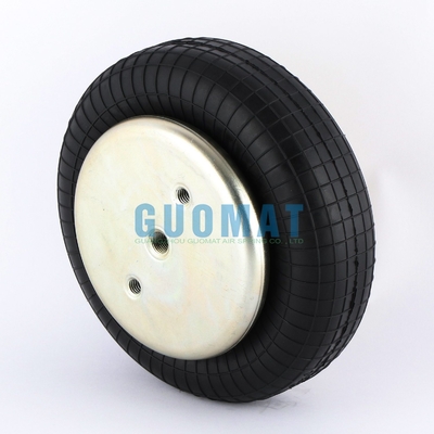 สะพายอากาศ W01-358-7564 Firestone 1B8-550 Goodyear ยางกระเป๋าอากาศ
