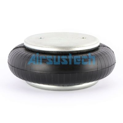 คอนติเทค อินดัสเตียล สไตล์ FS200-10 สะพานสปริงอากาศ M8 โบลท์ แอร์ช็อค