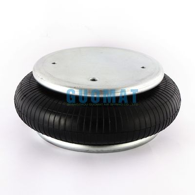 FS 330-11 474 Contitech การแขวนสปริงอากาศสปริง 1B12-300 Goodyear แอร์แบ็กการประกอบ