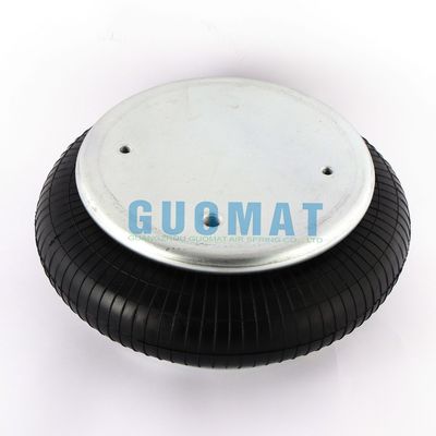 FS 330-11 474 Contitech การแขวนสปริงอากาศสปริง 1B12-300 Goodyear แอร์แบ็กการประกอบ