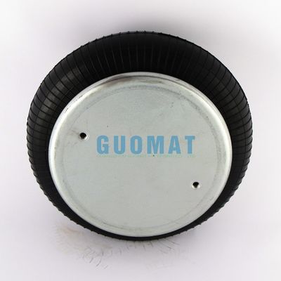 FS 330-11 474 Contitech การแขวนสปริงอากาศสปริง 1B12-300 Goodyear แอร์แบ็กการประกอบ