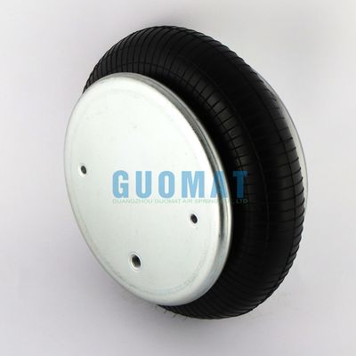 FS 330-11 474 Contitech การแขวนสปริงอากาศสปริง 1B12-300 Goodyear แอร์แบ็กการประกอบ