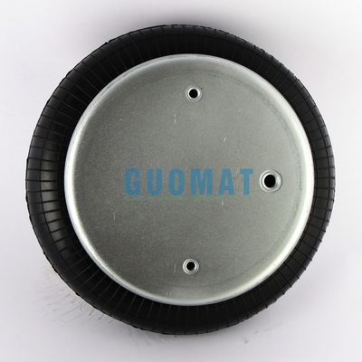 FS 330-11 474 Contitech การแขวนสปริงอากาศสปริง 1B12-300 Goodyear แอร์แบ็กการประกอบ