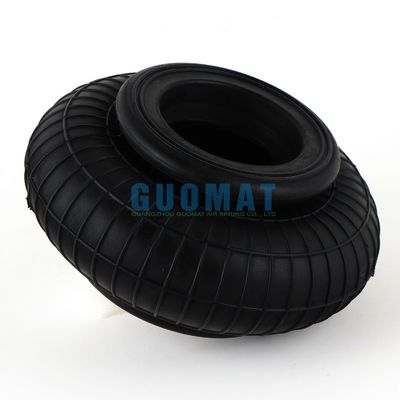 FS70-7 คอนติเทค แอร์สปริง ยางเบลโล่ เพียงสําหรับการยกปนูเมติก