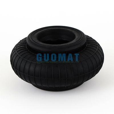 FS70-7 คอนติเทค แอร์สปริง ยางเบลโล่ เพียงสําหรับการยกปนูเมติก