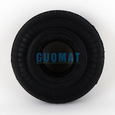 FS70-7 คอนติเทค แอร์สปริง ยางเบลโล่ เพียงสําหรับการยกปนูเมติก