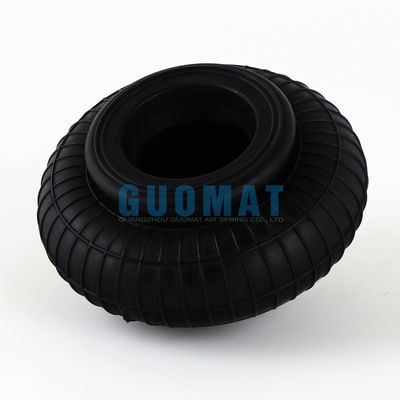 FS70-7 คอนติเทค แอร์สปริง ยางเบลโล่ เพียงสําหรับการยกปนูเมติก