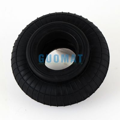 FS70-7 คอนติเทค แอร์สปริง ยางเบลโล่ เพียงสําหรับการยกปนูเมติก