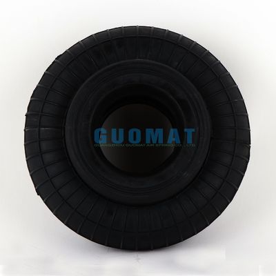 FS70-7 คอนติเทค แอร์สปริง ยางเบลโล่ เพียงสําหรับการยกปนูเมติก