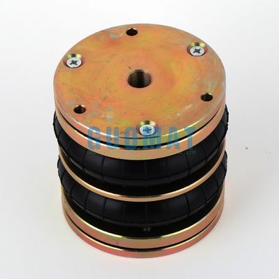 4.5X2 GUOMAT การแขวนอากาศ PM/31042 นอร์เกรนยางอากาศสปริง