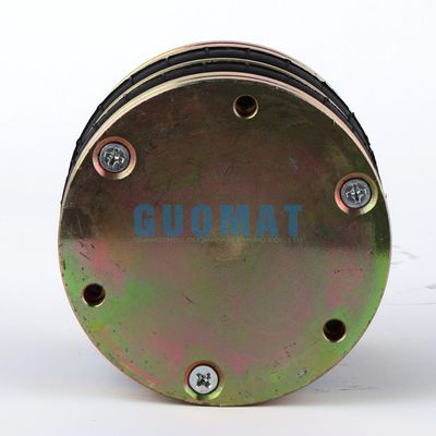 4.5X2 GUOMAT การแขวนอากาศ PM/31042 นอร์เกรนยางอากาศสปริง