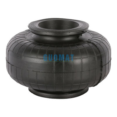 Gart Ari. 275 การแขวนสปริงอากาศสปริงยางกลมเดียว