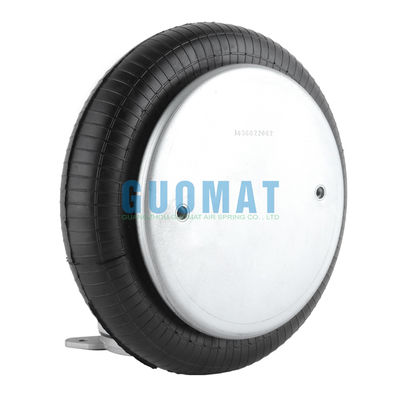 เครื่องดับกระแทกไฟฟายสโตน W01-358-7008 แบบสไตล์สลับเดียว 19 การประกอบสปริงอากาศ