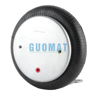 เครื่องดับกระแทกไฟฟายสโตน W01-358-7008 แบบสไตล์สลับเดียว 19 การประกอบสปริงอากาศ